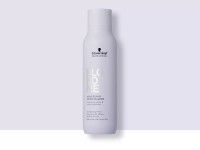 Schwarzkopf Blondme Bond Repair Purple Shampoo 300ml