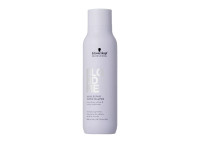 Schwarzkopf Blondme Bond Repair Purple Shampoo 300ml