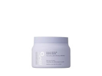 Schwarzkopf Blondme Bond Repair Purple Mask 200ml
