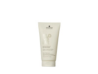 Schwarzkopf Blondme Bond Repair Sealing Balm 75ml