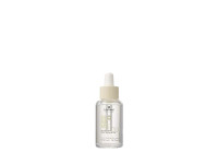 Schwarzkopf Blondme Bondfinity Deep Repair Oil 50ml