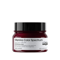 L'Oréal Professionnel Vitamino Color Spectrum Mask 250ml