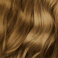 Indola Color Style Temporary Colouring Mousse 200ml-Medium Blonde