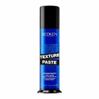 Redken Texture Rough Paste 75ml