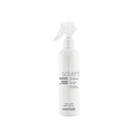Caronlab Solvent Wax Remover Citrus Clean 250ml