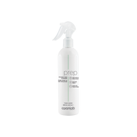 Caronlab Prep Pre-Wax Skin Cleanser 250ml