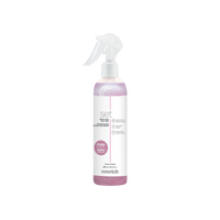 Caronlab Quick-Dry Wax Mist 250ml