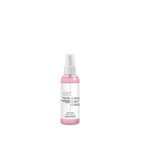 Caronlab Set Quick-Dry Wax Mist 125ml