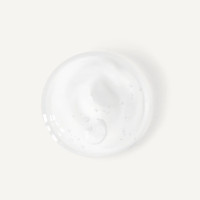 Juuce Control Sculpt Styling Lotion 150ml