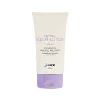 Juuce Control Sculpt Styling Lotion 150ml