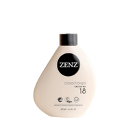 Zenz Organic Conditioner Cactus NO. 18 250ml
