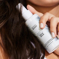 Bondi Boost Heavenly Hydration Serum 125ml