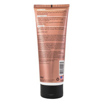Hi-Pro Pac Keratin Protein No-Frizz Intense Hair Treatment 236ml