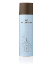 De Lorenzo Elements Sandstorm Dry Texture Spray - 100g