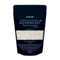 Caron Advanced Fusion Wax Beads 800g