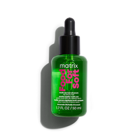 Matrix Food For Soft Multi-Use Hair Oil Serum 50ml