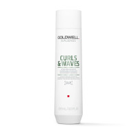 Goldwell Dualsenses Curls & Waves Hydrating Shampoo 300ml