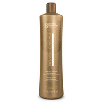 Brasil Cacau Anti Frizz Conditioner 1000ml