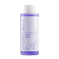 Hawley Acrylic liquid 500ml