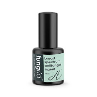 Hawley Fungrid Anti-Fungal Agent 15ml