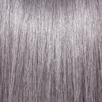 Pravana Chromasilk Vivids 90ml - SIlver