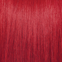 Pravana Chromasilk Vivids 90ml - Red