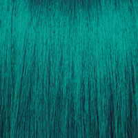Pravana Chromasilk Vivids 90ml - Aquamarine