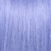 Pravana Chromasilk Vivids 90ml -Periwinkle