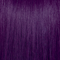 Pravana Chromasilk Vivids 90ml -Smokey Violet