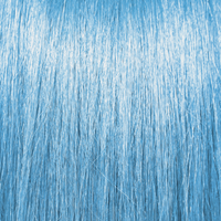 Pravana Chromasilk Vivids 90ml -Blissful Blue