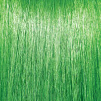 Pravana Chromasilk Vivids 90ml - Neon Green