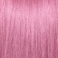 Pravana Chromasilk Vivids 90ml - Pretty In Pink