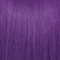 Pravana Chromasilk Vivids Everlasting 90ml- Violet Reign