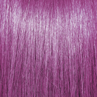 Pravana Chromasilk Vivids Everlasting 90ml- Mystic Magenta