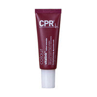 Vitafive CPR Colour Vitalink Colour Extender 15ml