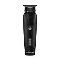 Gamma+ X-cell Vector Trimmer