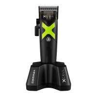 Gamma+ X-cell Vector Clipper