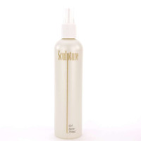 NEW Indola Sculpture Gel Spray - 250ml