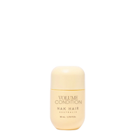 NAK Signature Volume Conditioner 80ml