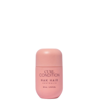 NAK Signature Curl Conditioner 80ml
