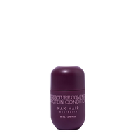 Nak Signature Structure Complex Conditioner 80ml