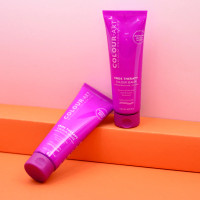 Natural Look Colour Art Ends Therapy 125ml