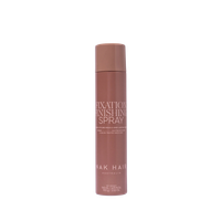 NAK Signature Fixation Finishing Spray 100g