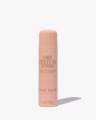 NAK Signature Dry Texture Spray 150ml