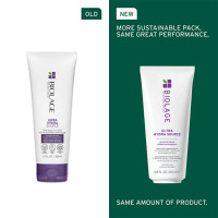 Matrix Biolage Ultra Hydra Source Daily Leave-In Cream 200ml