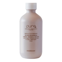 Pure Miracle Renew Conditioner 300ml
