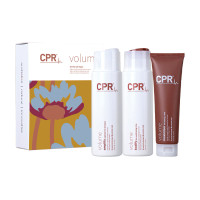 Vitafive CPR Volume Trio Pack