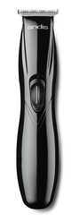 Andis Professional Slimline Pro Lithium Cordless Trimmer Black
