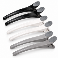Anti Skid Sectioning Clips 6pk