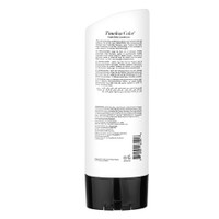 Keratin Complex Timeless Color Conditioner 400ml